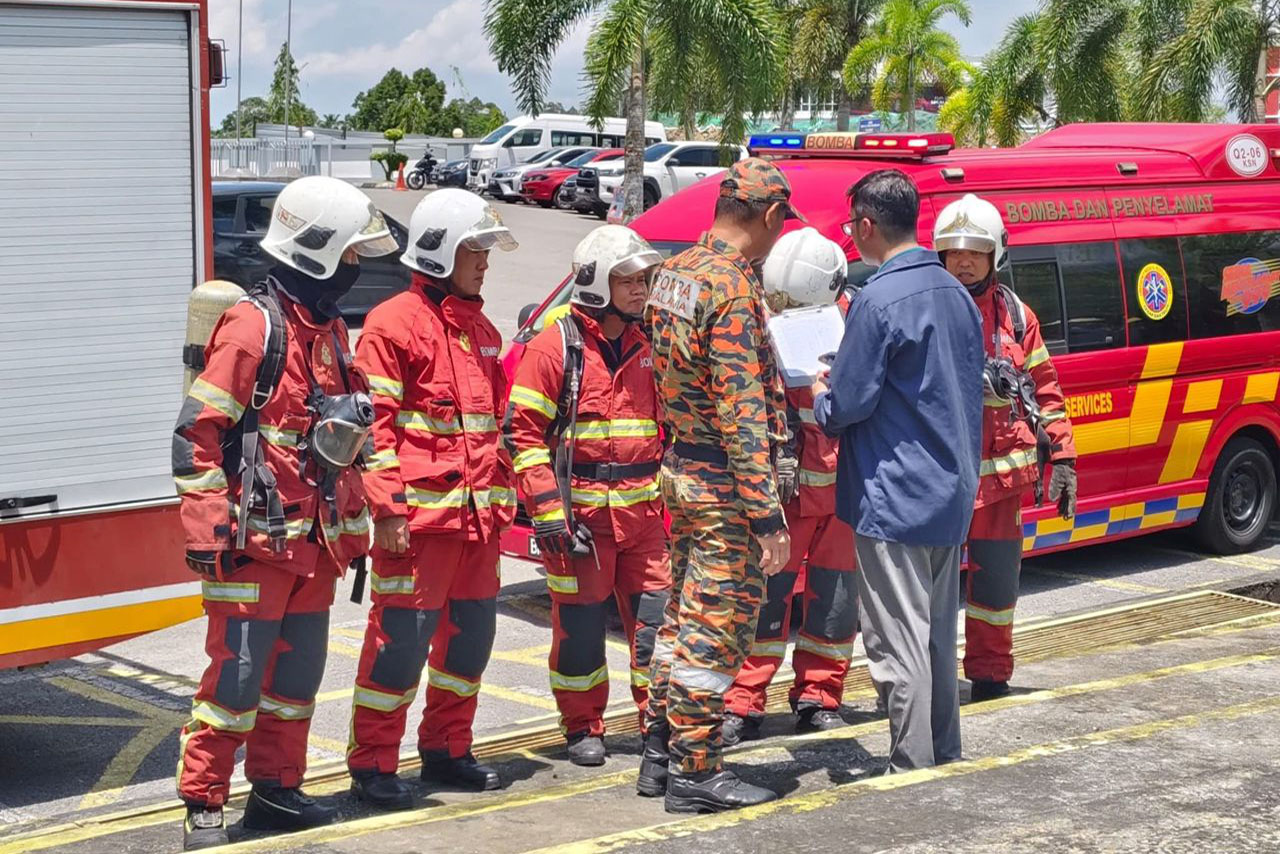  (copy) (copy) (copy) (copy) (copy) (copy) (copy) (copy) (copy) (copy) (copy) (copy) (copy)